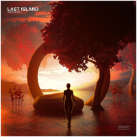 Last Island - Sustain