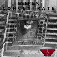 Eserex - Concentrate