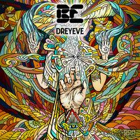 Be - Dreyeve