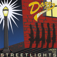 Dazz Band - Under The Street Lights
