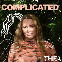 Thea - Complicated