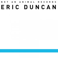 Eric Duncan - Shut It