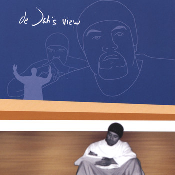 Dejah - DeJah's View