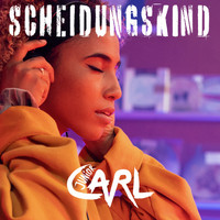 Junior Carl - Scheidungskind