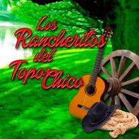 Los Rancheritos Del Topo Chico - Los Rancheritos del Topo Chico