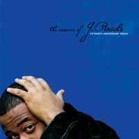 J. Rawls - The Essence of J. Rawls (Fifteenth Anniversary Redux [Explicit])