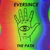 Eversince - The Path