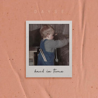 DAYSE - Back in Time