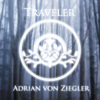 Adrian von Ziegler - Traveler