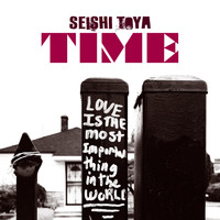 Seishi Toya - Time