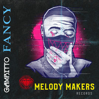 Gambitto - Fancy