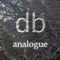 DB - Analogue