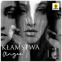 Angee - Kłamstwa