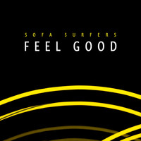 Sofa Surfers - Feel Good