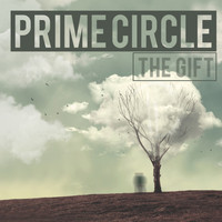 Prime Circle - The Gift