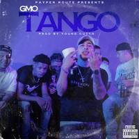 GMO - Tango (Explicit)
