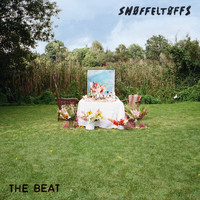 Snøffeltøffs - The Beat