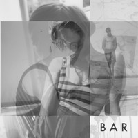 Bar - Welcome To BAR