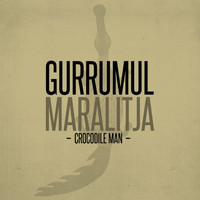 Gurrumul - Maralitja (A Tribute To Yothu Yindi)