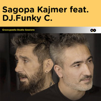 Sagopa Kajmer - Değişebilir Her An Adres (Groovypedia Live)