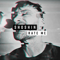 Shoshin - Rate Me