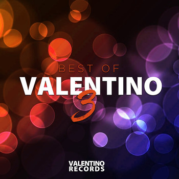 Various Artists - Best of Valentino