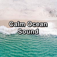 Work Music - Calm Ocean Sound