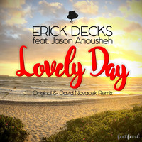 Erick Decks - Lovely Day