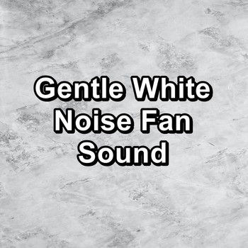 Pink Noise Baby Sleep - Gentle White Noise Fan Sound