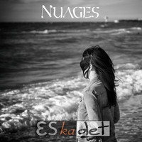 Eskadet - Nuages
