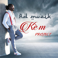 RD Muzik - Kè'm (Project)