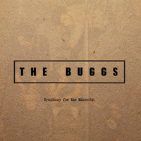 The Buggs - Symphony for the Minority
