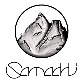 Samadhi - Himalaya - EP (Explicit)