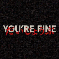 Senbeï - You're Fine