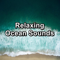 Work Music - Relaxing Ocean Sounds
