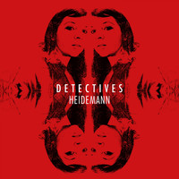 Heidemann - Detectives
