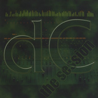 DC - The Session