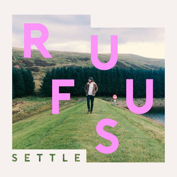 Rufus - Settle
