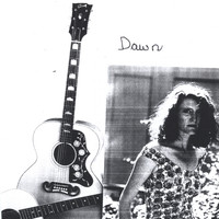 Dawn - Guitar&Vocals
