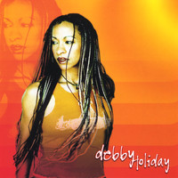 debby holiday - Debby Holiday