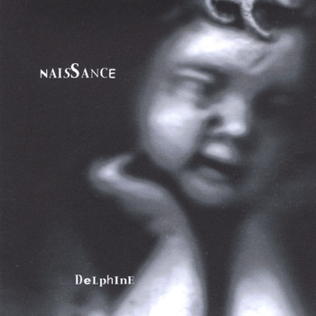 Delphine - Naissance