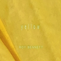 Roy Bennett / - Yellow