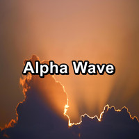 Natural White Noise - Alpha Wave