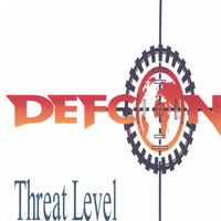 Defcon - Threat Level