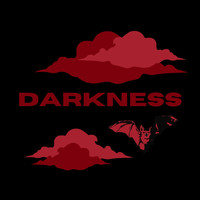 Mayank Dadhich / - "Darkness"