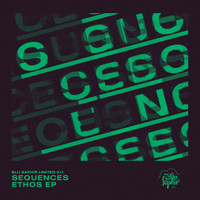 Sequences - Ethos - EP
