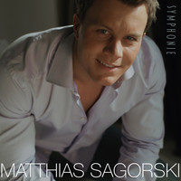 Matthias Sagorski - Symphonie