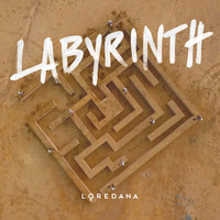 Loredana - Labyrinth (Explicit)