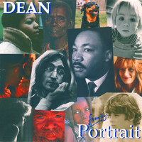 Dean - Family Portraite