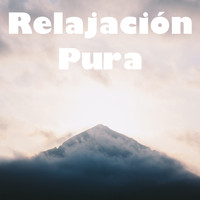 Relaxamento, Relaxamento Soundscape, Música de Yoga Relaxamento - Relajación Pura